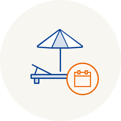 circle-icon-holiday-pay.png